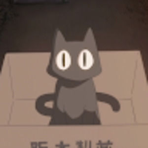 Meet your Posher, Kγ